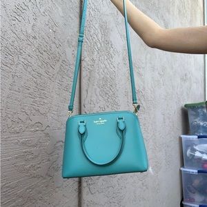 Kate Spade Shoulder Bag